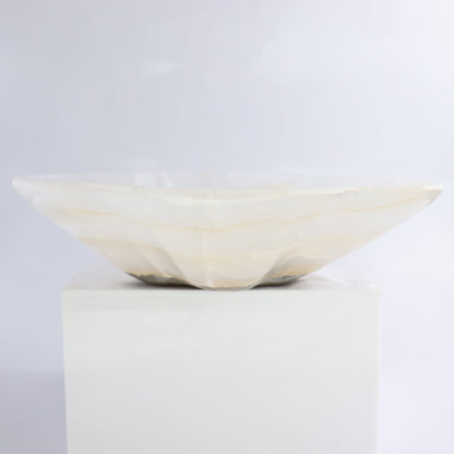 Onyx Bowl - Expert Wholesale and Supplier of Wholesale Crystals & Bulk Gemstones, ["Bowls","Mexico","onyx"]