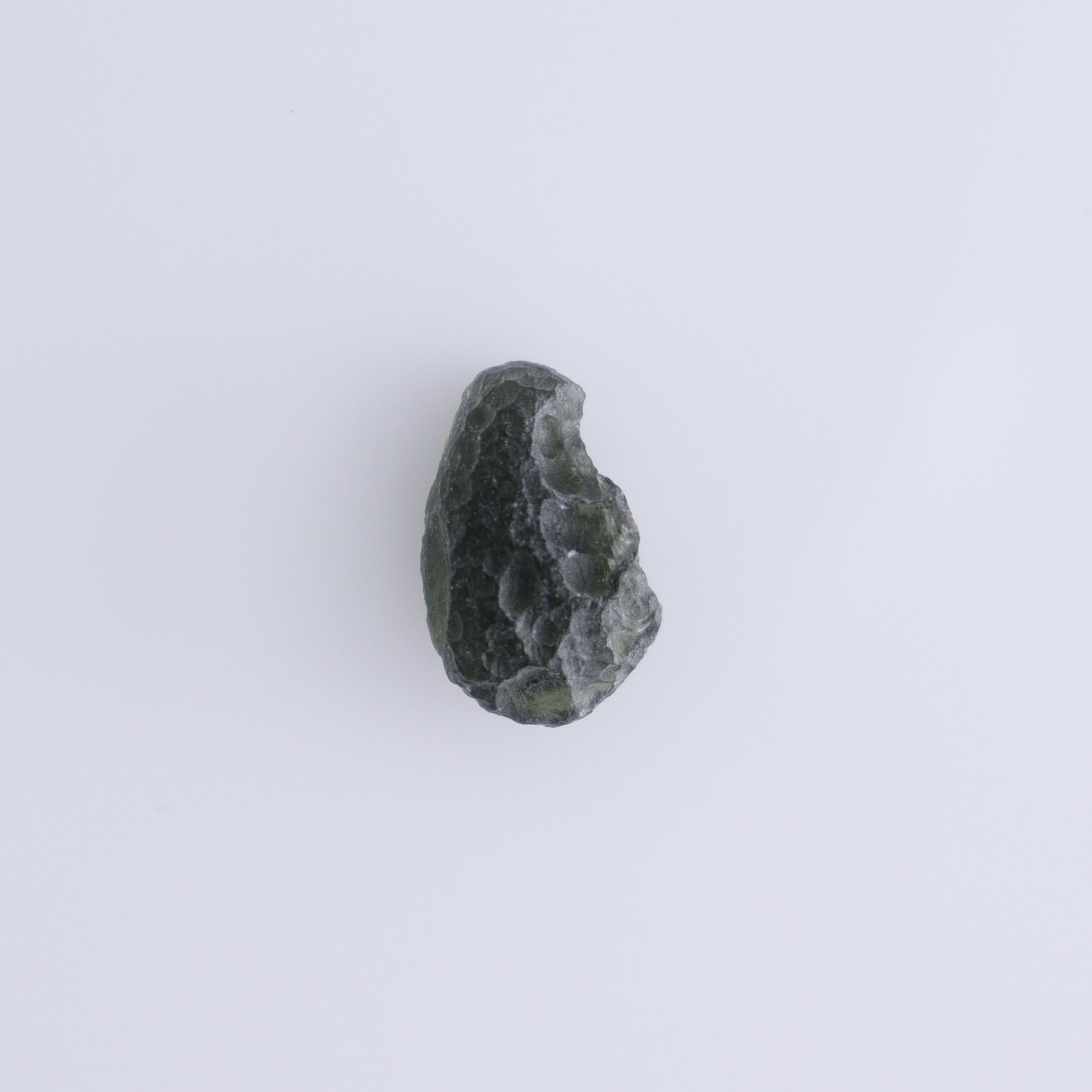 Moldavite Pieces Set of 6 - Expert Wholesale and Supplier of Wholesale Crystals & Bulk Gemstones, ["Czech Republic","Moldavite","Pieces"]