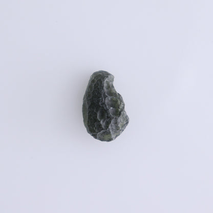 Moldavite Pieces Set of 6 - Expert Wholesale and Supplier of Wholesale Crystals & Bulk Gemstones, ["Czech Republic","Moldavite","Pieces"]