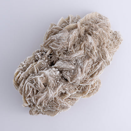 Desert Rose Cluster - Expert Wholesale and Supplier of Wholesale Crystals & Bulk Gemstones, ["Desert Rose","Freeforms"]