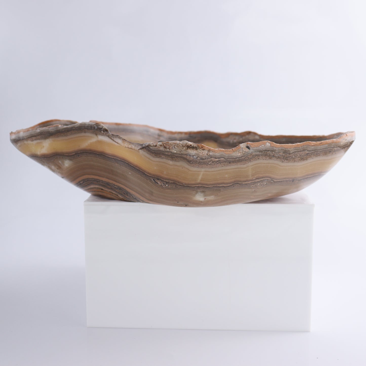Onyx Bowl - Expert Wholesale and Supplier of Wholesale Crystals & Bulk Gemstones, ["Bowls","Mexico","onyx"]