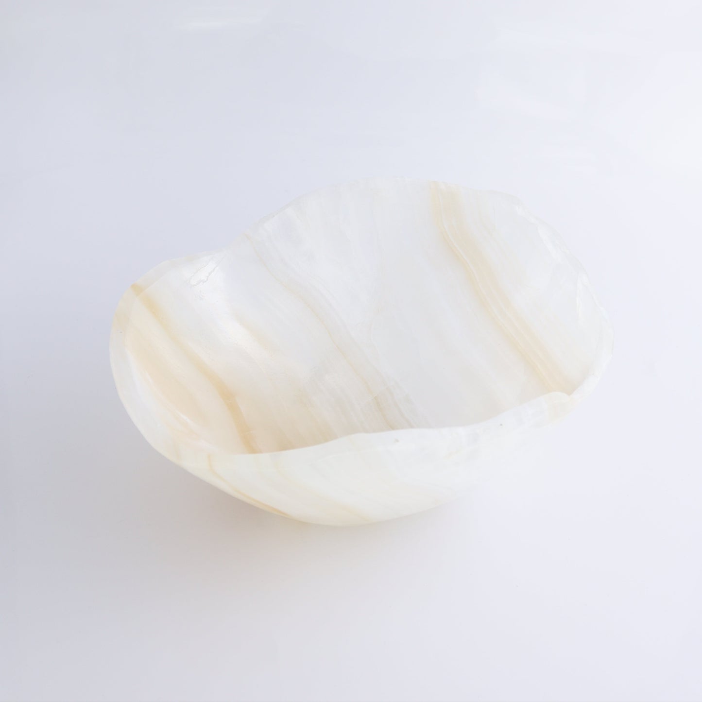 Onyx Bowl - Expert Wholesale and Supplier of Wholesale Crystals & Bulk Gemstones, ["Bowls","Mexico","onyx"]