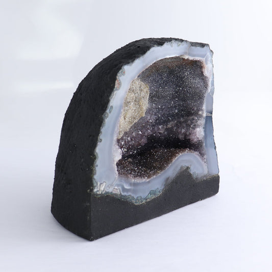 Amethyst Cathedral - wholesale crystals