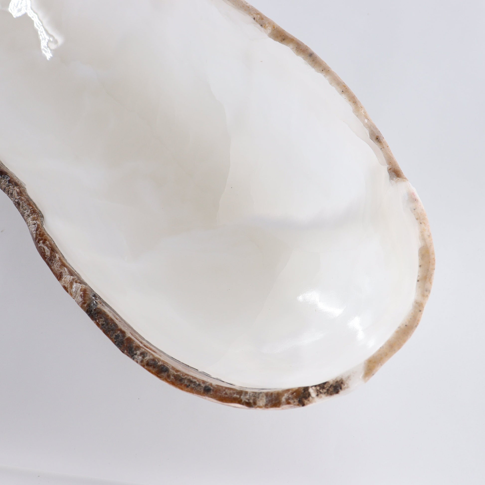 Onyx Canoe Bowl - Expert Wholesale and Supplier of Wholesale Crystals & Bulk Gemstones, ["Bowls","canoe","Mexico","onyx"]