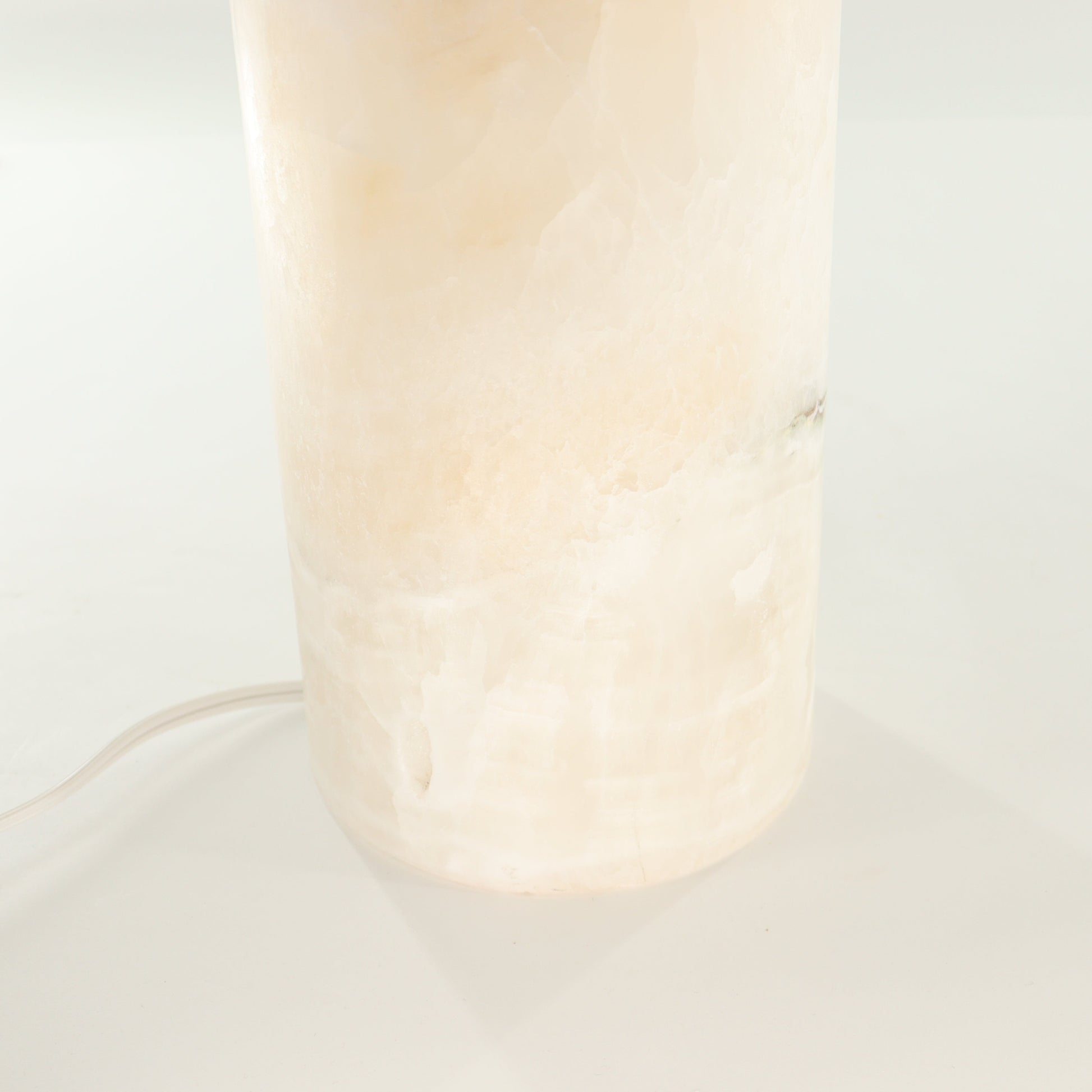 Onyx Lamp - Expert Wholesale and Supplier of Wholesale Crystals & Bulk Gemstones, ["Lamps","Mexico","onyx"]