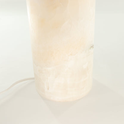 Onyx Lamp - Expert Wholesale and Supplier of Wholesale Crystals & Bulk Gemstones, ["Lamps","Mexico","onyx"]
