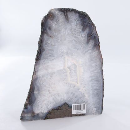 Agate Cut Base - Expert Wholesale and Supplier of Wholesale Crystals & Bulk Gemstones, ["Agate","Brazil","Cut Base"]