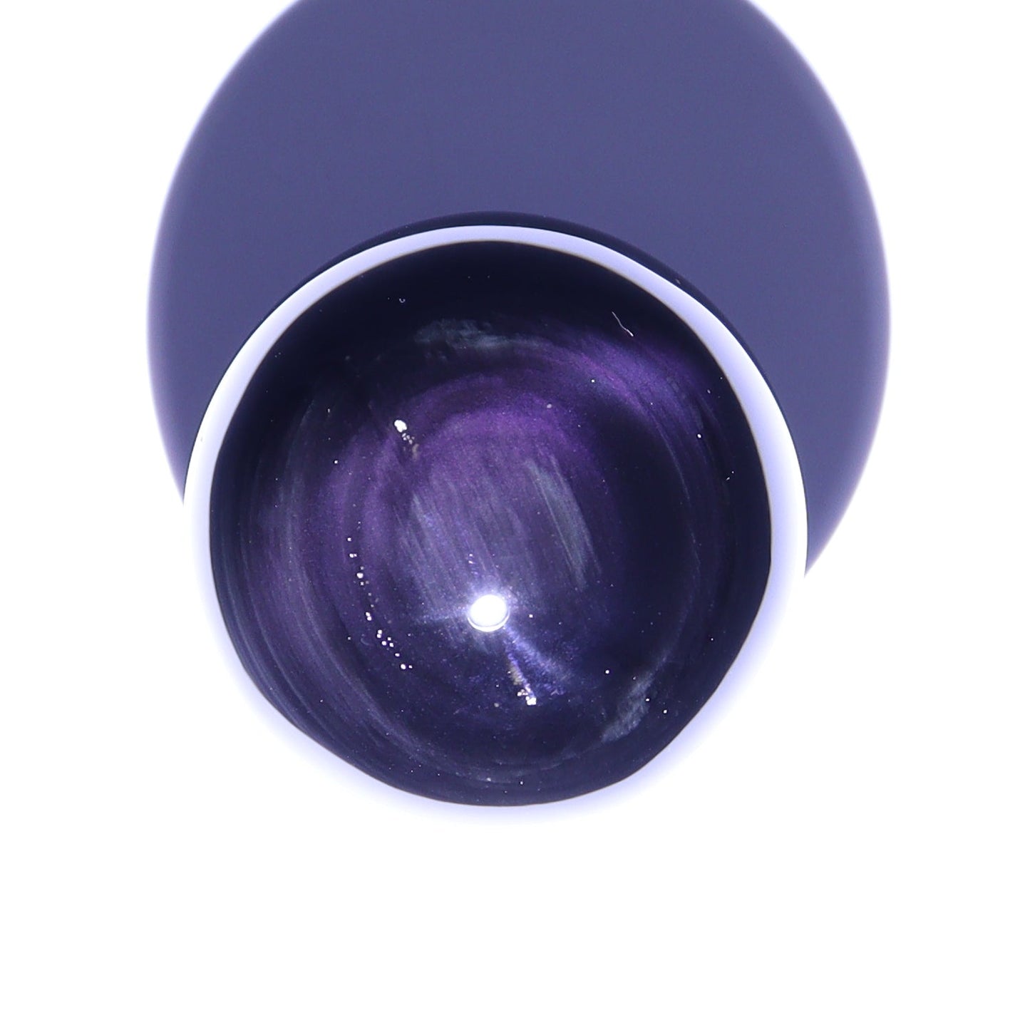 Obsidian Spheres Set of 6 - Expert Wholesale and Supplier of Wholesale Crystals & Bulk Gemstones, ["Mexico","Obsidian","Spheres"]