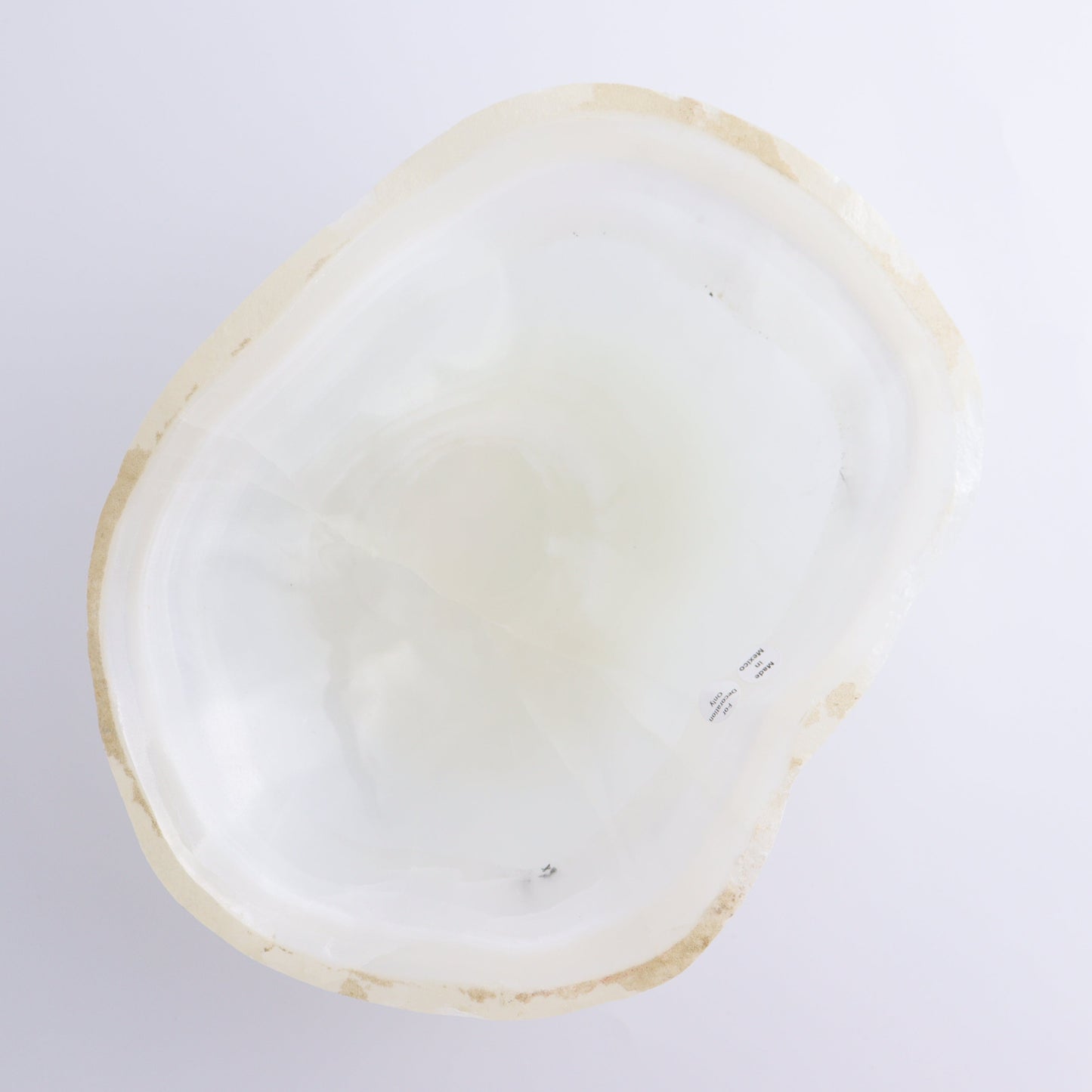 Onyx Bowl - Expert Wholesale and Supplier of Wholesale Crystals & Bulk Gemstones, ["Bowls","Mexico","onyx"]