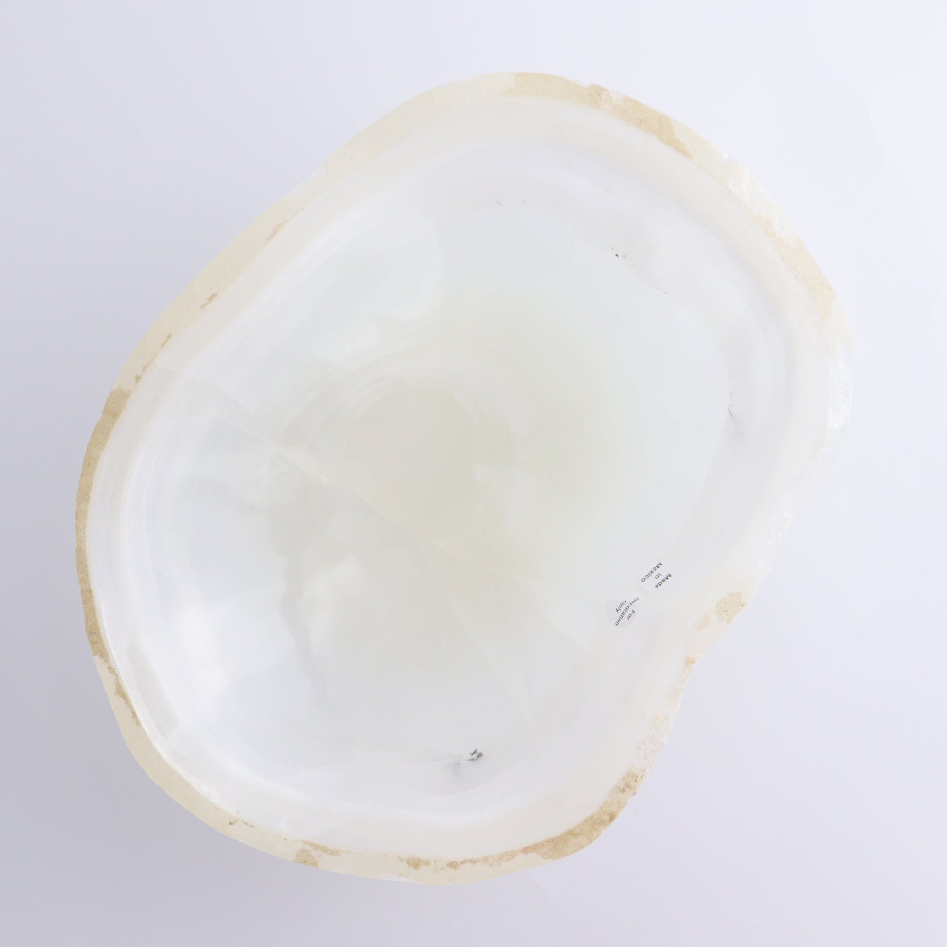 Onyx Bowl - Expert Wholesale and Supplier of Wholesale Crystals & Bulk Gemstones, ["Bowls","Mexico","onyx"]