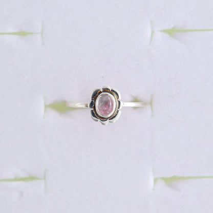 Phosphosiderite Rings Set of 7 (Ring Holders Not Included) - Expert Wholesale and Supplier of Wholesale Crystals & Bulk Gemstones, ["Phosphosiderite","Ring","rings","sterling silver"]