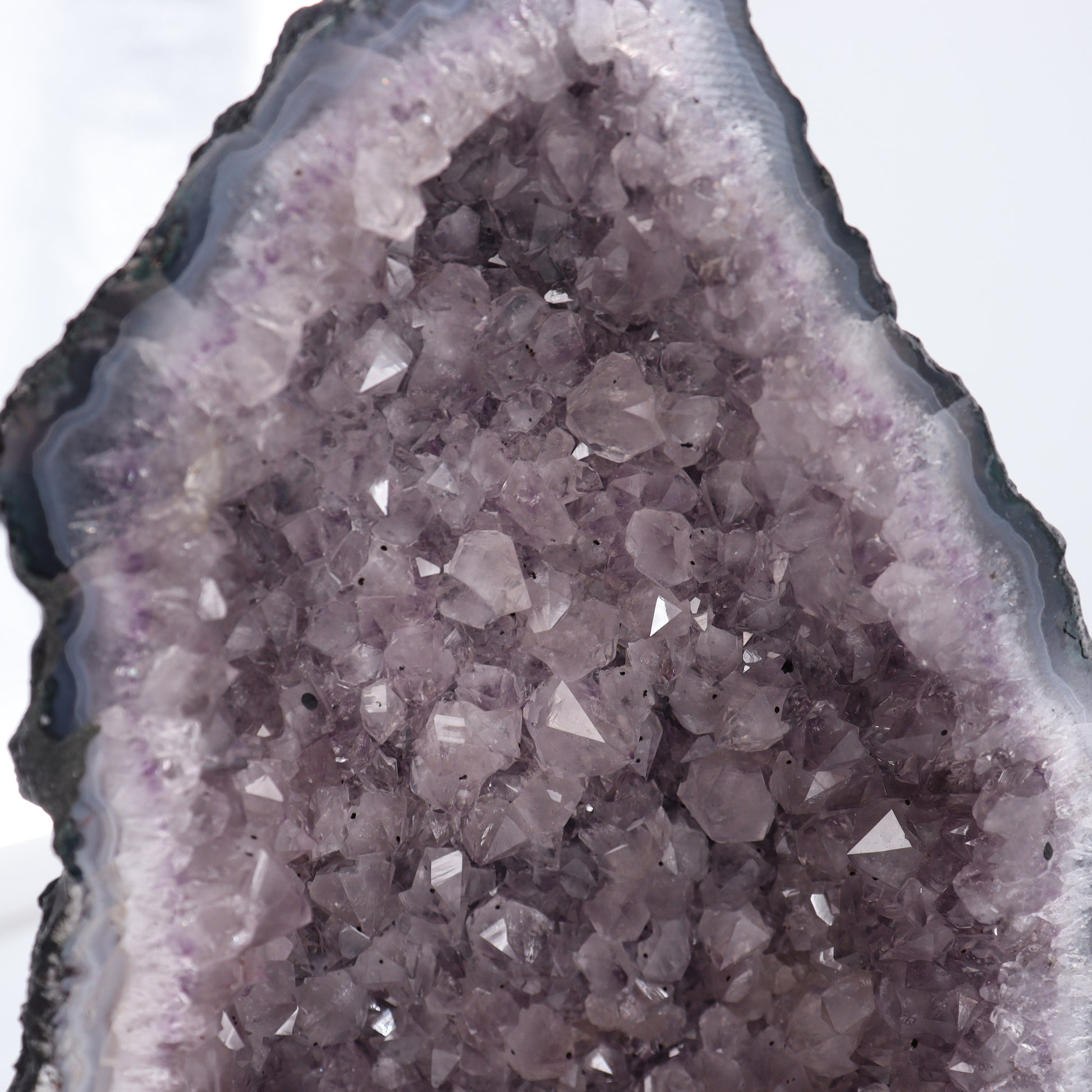 Amethyst Cathedral - Expert Wholesale and Supplier of Wholesale Crystals & Bulk Gemstones, ["Amethyst","Amethyst Cathedral","Brazil","cathedral"]
