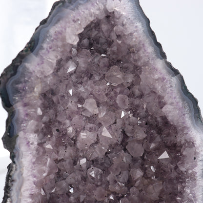 Amethyst Cathedral - Expert Wholesale and Supplier of Wholesale Crystals & Bulk Gemstones, ["Amethyst","Amethyst Cathedral","Brazil","cathedral"]