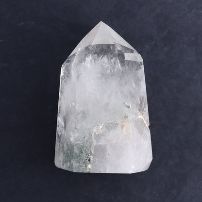 Quartz Towers Set of 3 - Expert Wholesale and Supplier of Wholesale Crystals & Bulk Gemstones, ["Brazil","Clear Quartz","Points","Quartz","Towers"]