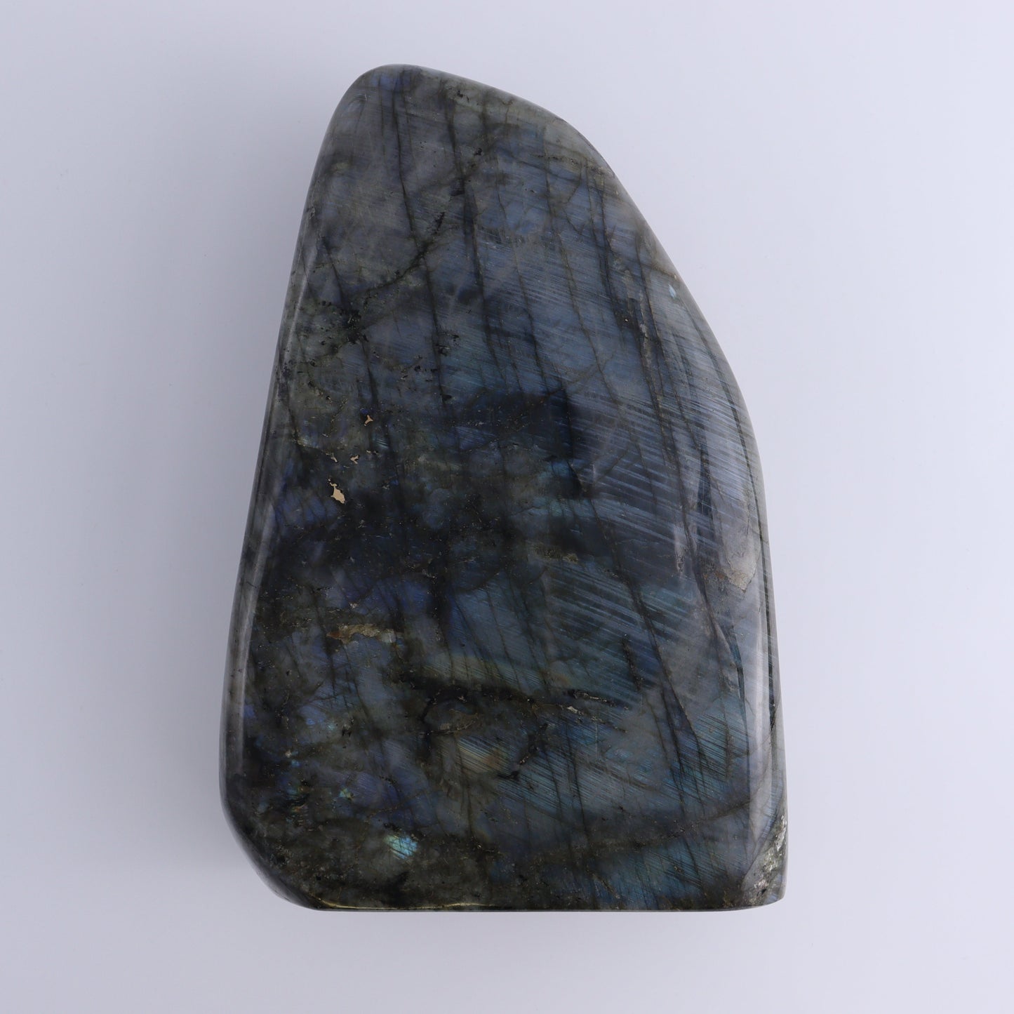 Labradorite Freeform - Expert Wholesale and Supplier of Wholesale Crystals & Bulk Gemstones, ["close_70","Freeforms","Labradorite","Madagascar"]