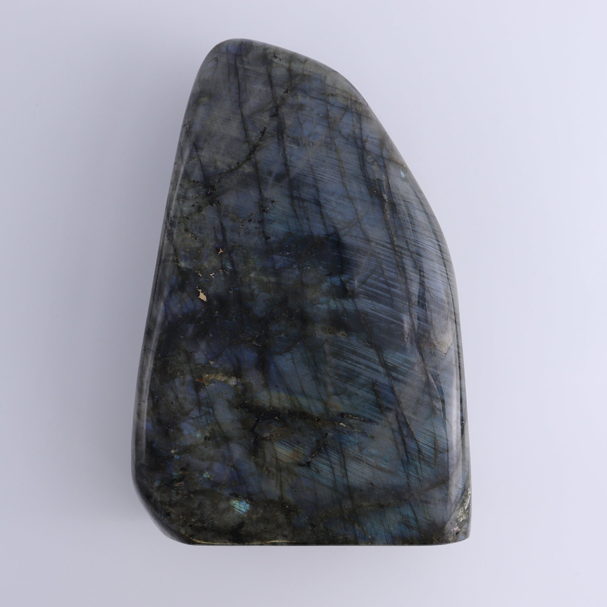 Labradorite Freeform - Expert Wholesale and Supplier of Wholesale Crystals & Bulk Gemstones, ["close_70","Freeforms","Labradorite","Madagascar"]