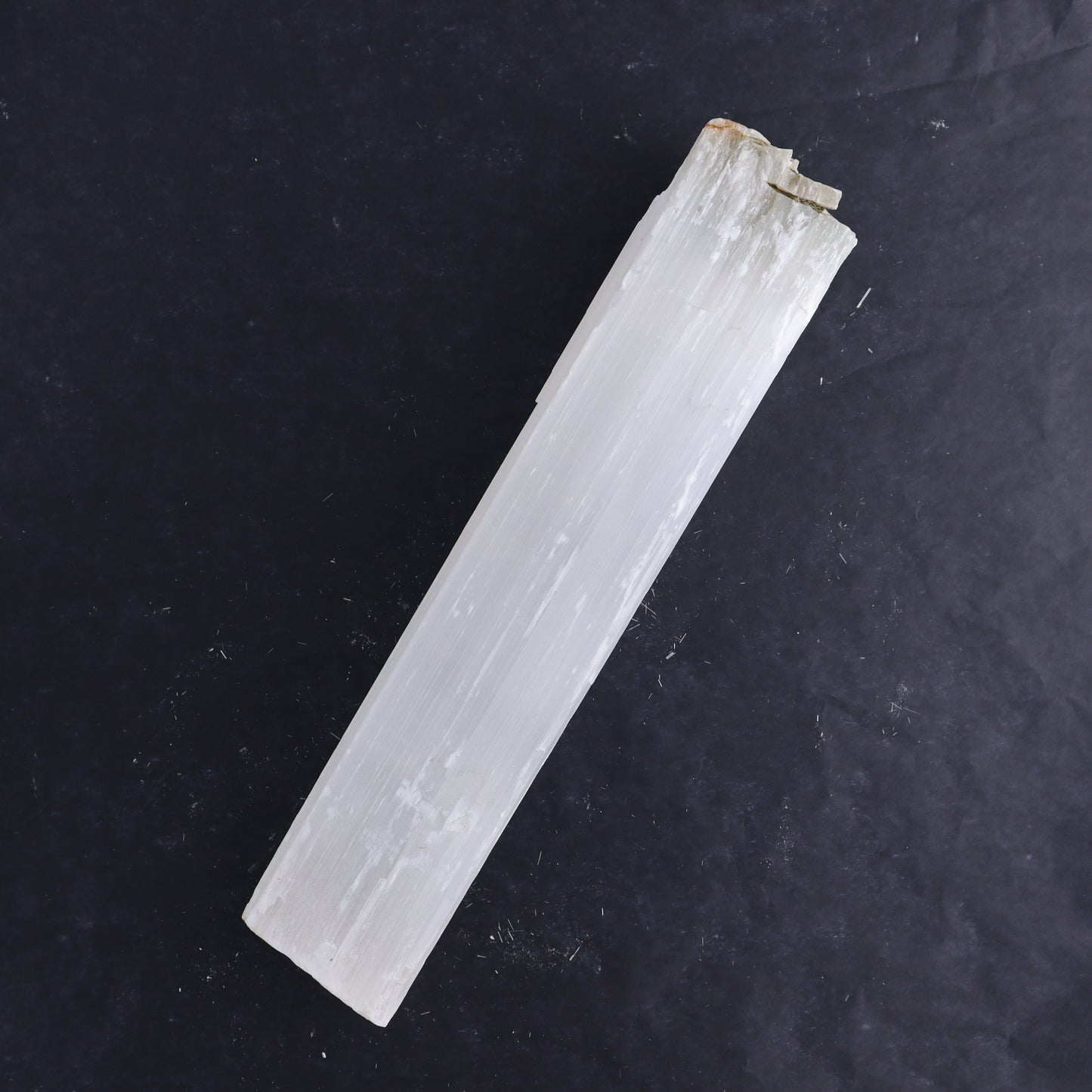 Selenite Logs Set of 3 - Expert Wholesale and Supplier of Wholesale Crystals & Bulk Gemstones, ["logs","selenite"]