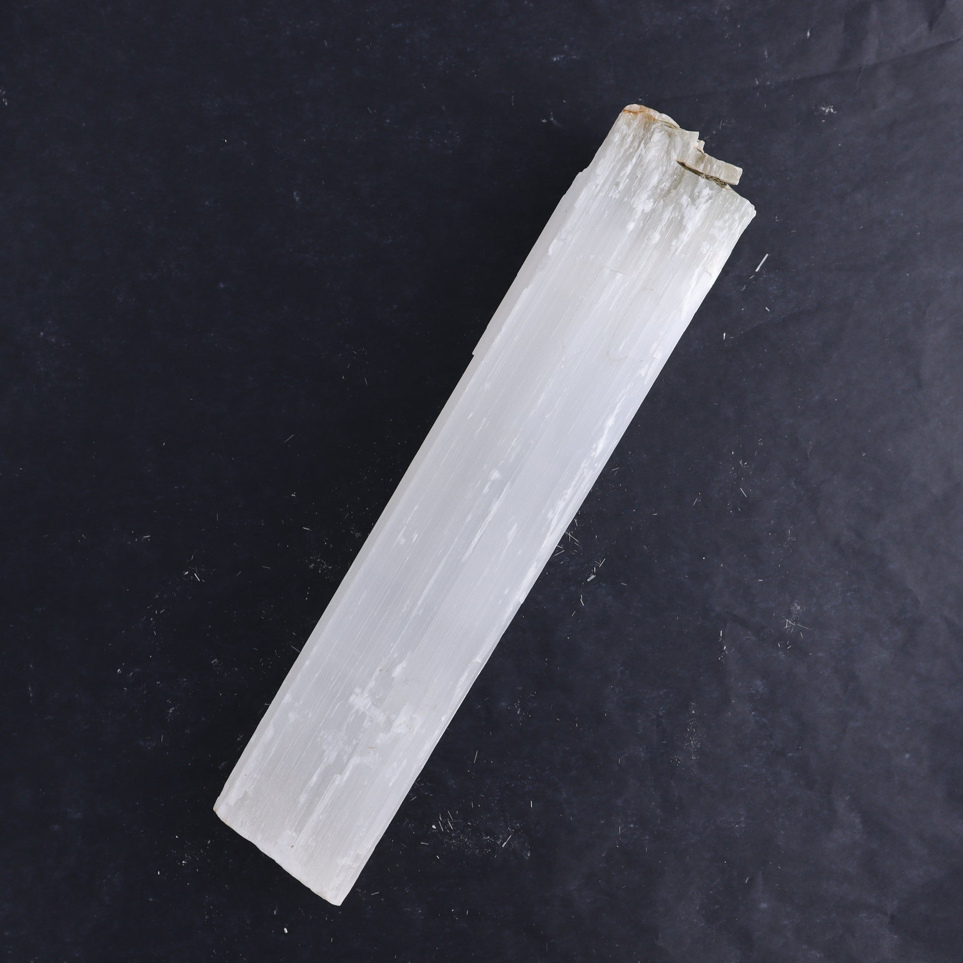 Selenite Logs Set of 3 - Expert Wholesale and Supplier of Wholesale Crystals & Bulk Gemstones, ["logs","selenite"]