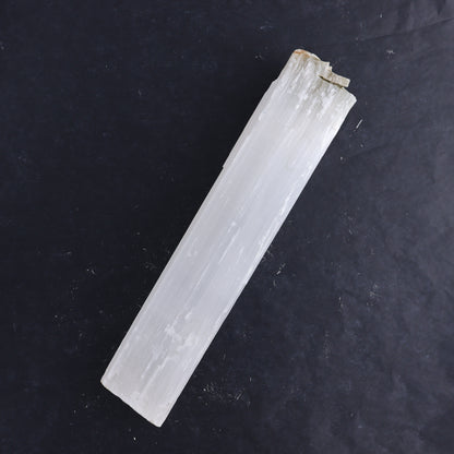 Selenite Logs Set of 3 - Expert Wholesale and Supplier of Wholesale Crystals & Bulk Gemstones, ["logs","selenite"]