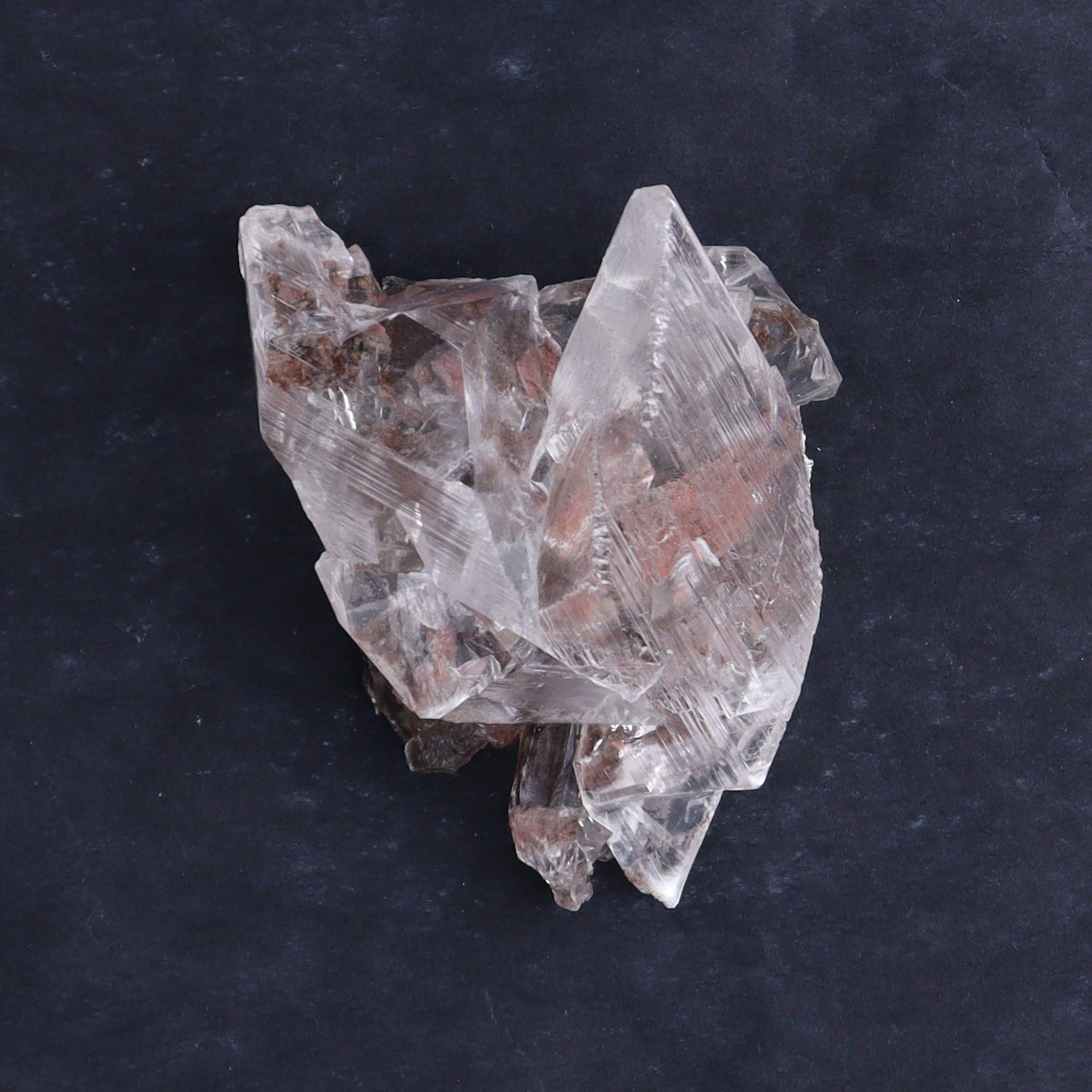Naica Selenite Flat - Expert Wholesale and Supplier of Wholesale Crystals & Bulk Gemstones, ["Naica Selenite","selenite"]
