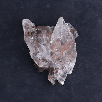 Naica Selenite Flat - Expert Wholesale and Supplier of Wholesale Crystals & Bulk Gemstones, ["Naica Selenite","selenite"]