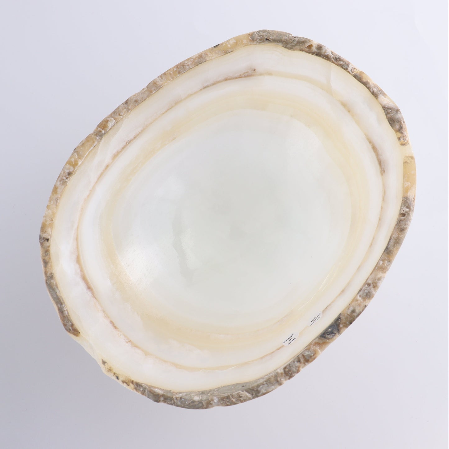 Onyx Bowl - Expert Wholesale and Supplier of Wholesale Crystals & Bulk Gemstones, ["Bowls","Mexico","onyx"]