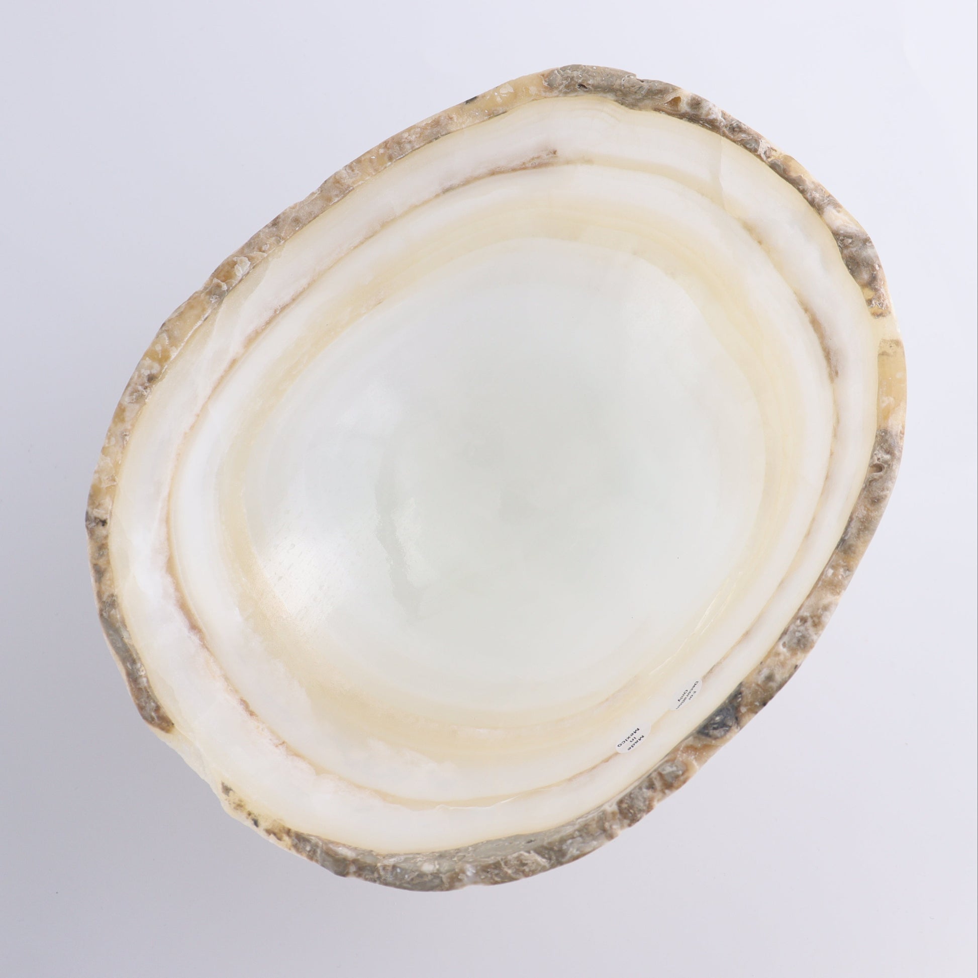 Onyx Bowl - Expert Wholesale and Supplier of Wholesale Crystals & Bulk Gemstones, ["Bowls","Mexico","onyx"]