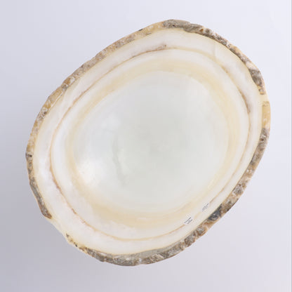 Onyx Bowl - Expert Wholesale and Supplier of Wholesale Crystals & Bulk Gemstones, ["Bowls","Mexico","onyx"]