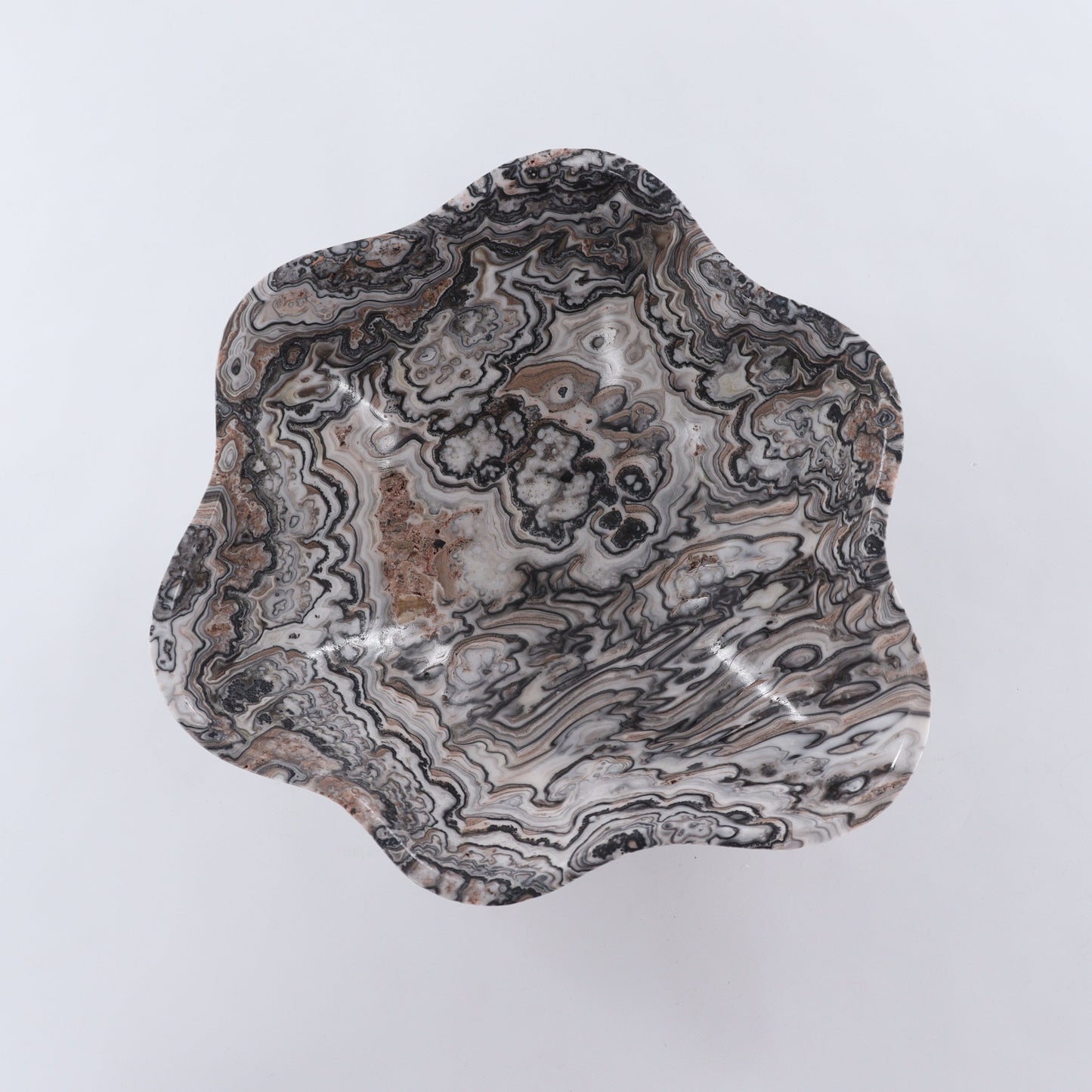 Onyx Bowl - Expert Wholesale and Supplier of Wholesale Crystals & Bulk Gemstones, ["Bowls","Mexico","onyx"]