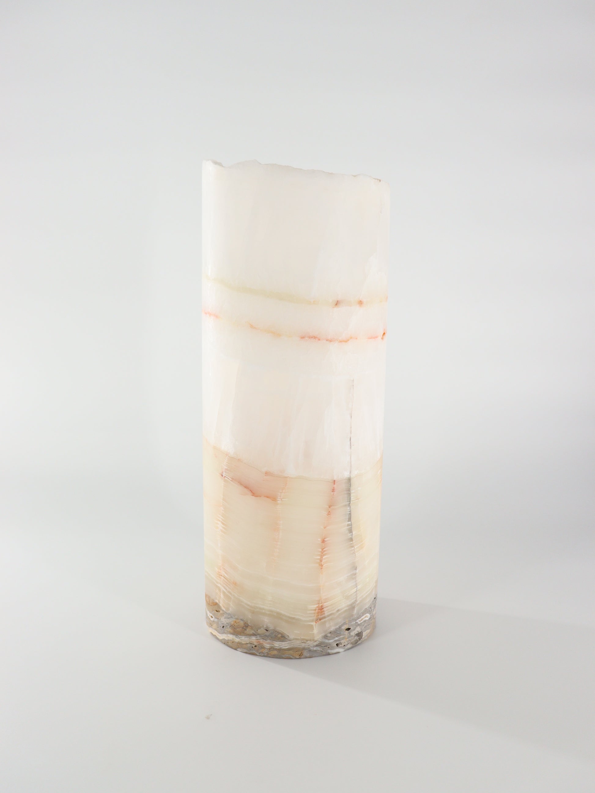 Onyx Lamp - Expert Wholesale and Supplier of Wholesale Crystals & Bulk Gemstones, []