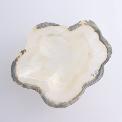 Onyx Bowl - Expert Wholesale and Supplier of Wholesale Crystals & Bulk Gemstones, ["Bowls","Mexico","onyx"]