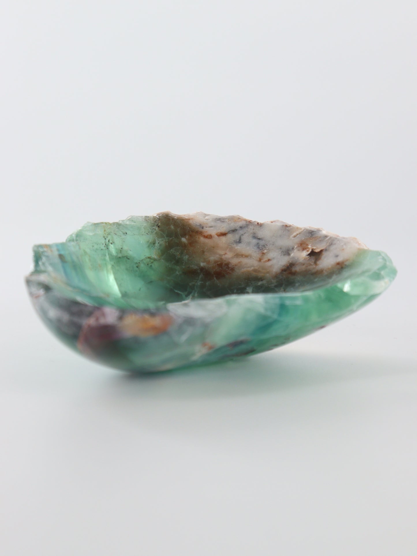 Fluorite Bowls - Expert Wholesale and Supplier of Wholesale Crystals & Bulk Gemstones, []