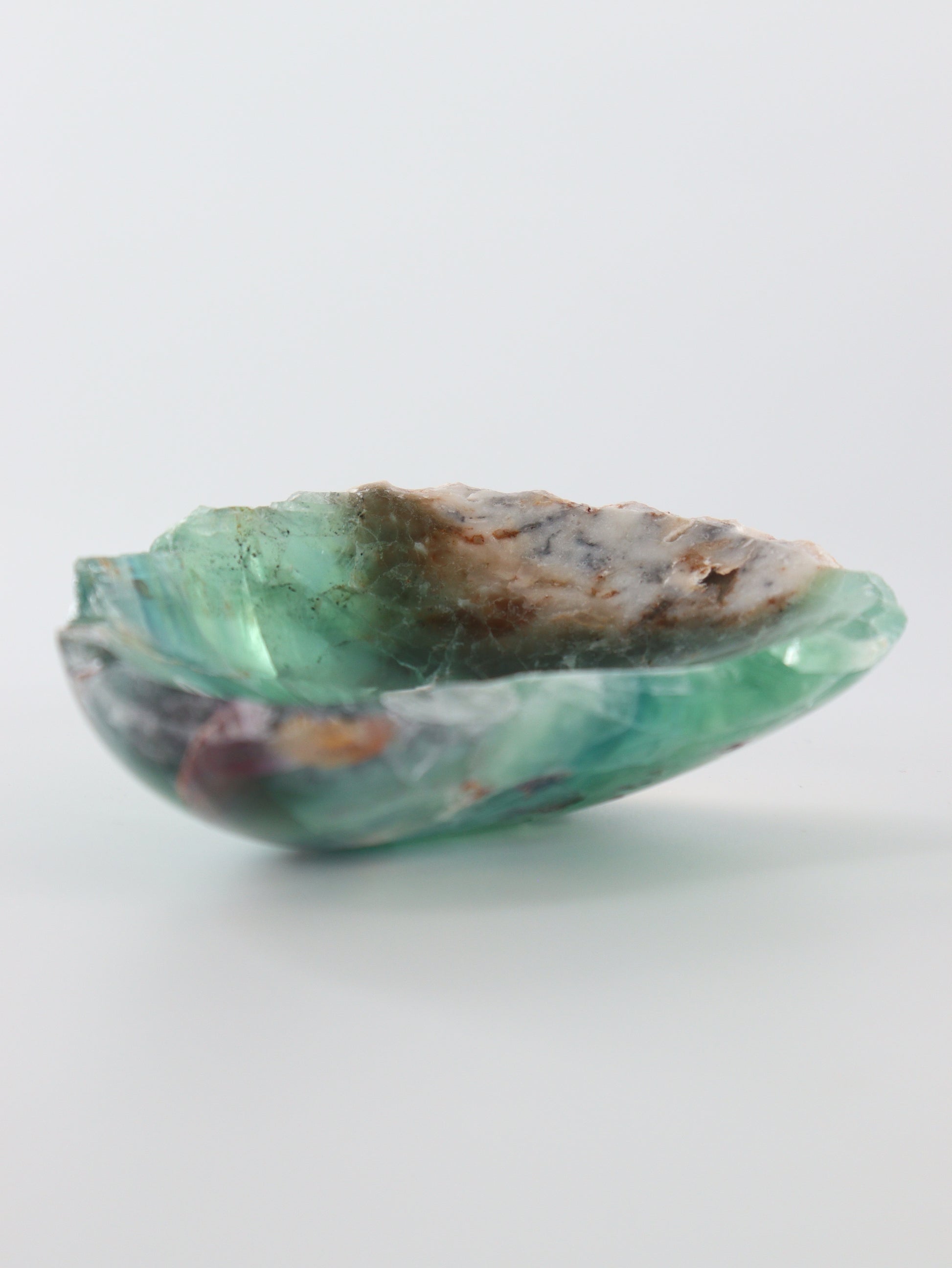 Fluorite Bowls - Expert Wholesale and Supplier of Wholesale Crystals & Bulk Gemstones, []