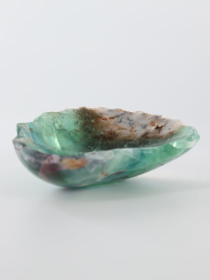 Fluorite Bowls - Expert Wholesale and Supplier of Wholesale Crystals & Bulk Gemstones, []