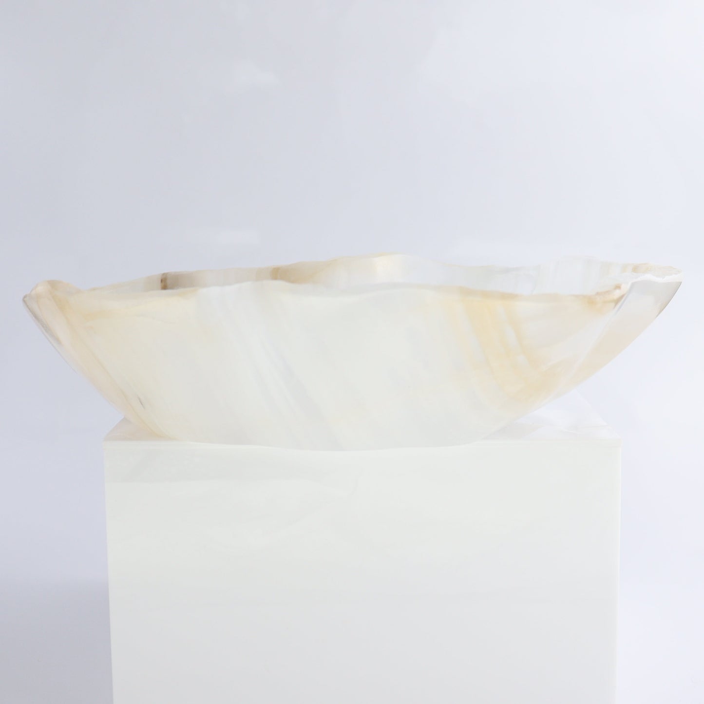 Onyx Bowl - Expert Wholesale and Supplier of Wholesale Crystals & Bulk Gemstones, ["Bowls","Mexico","onyx"]