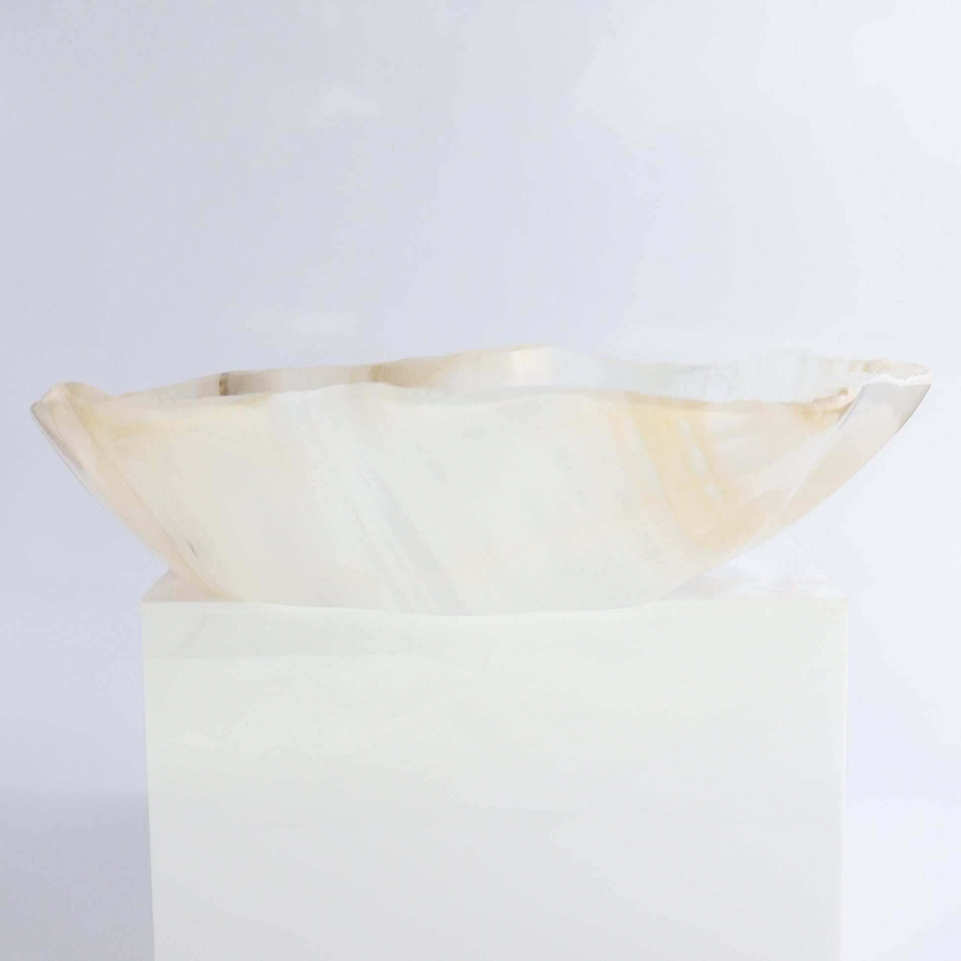 Onyx Bowl - Expert Wholesale and Supplier of Wholesale Crystals & Bulk Gemstones, ["Bowls","Mexico","onyx"]