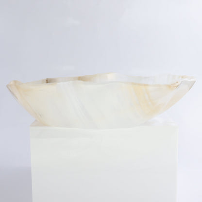 Onyx Bowl - Expert Wholesale and Supplier of Wholesale Crystals & Bulk Gemstones, ["Bowls","Mexico","onyx"]