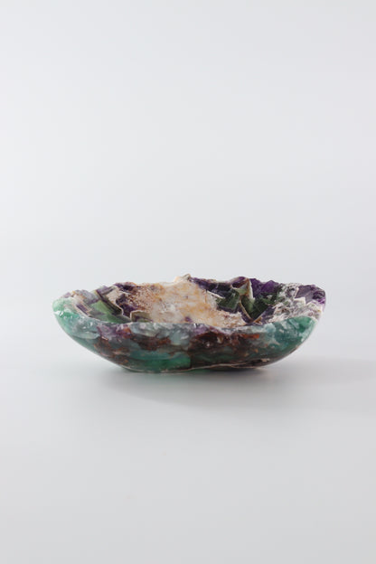 Fluorite Bowl - Expert Wholesale and Supplier of Wholesale Crystals & Bulk Gemstones, []