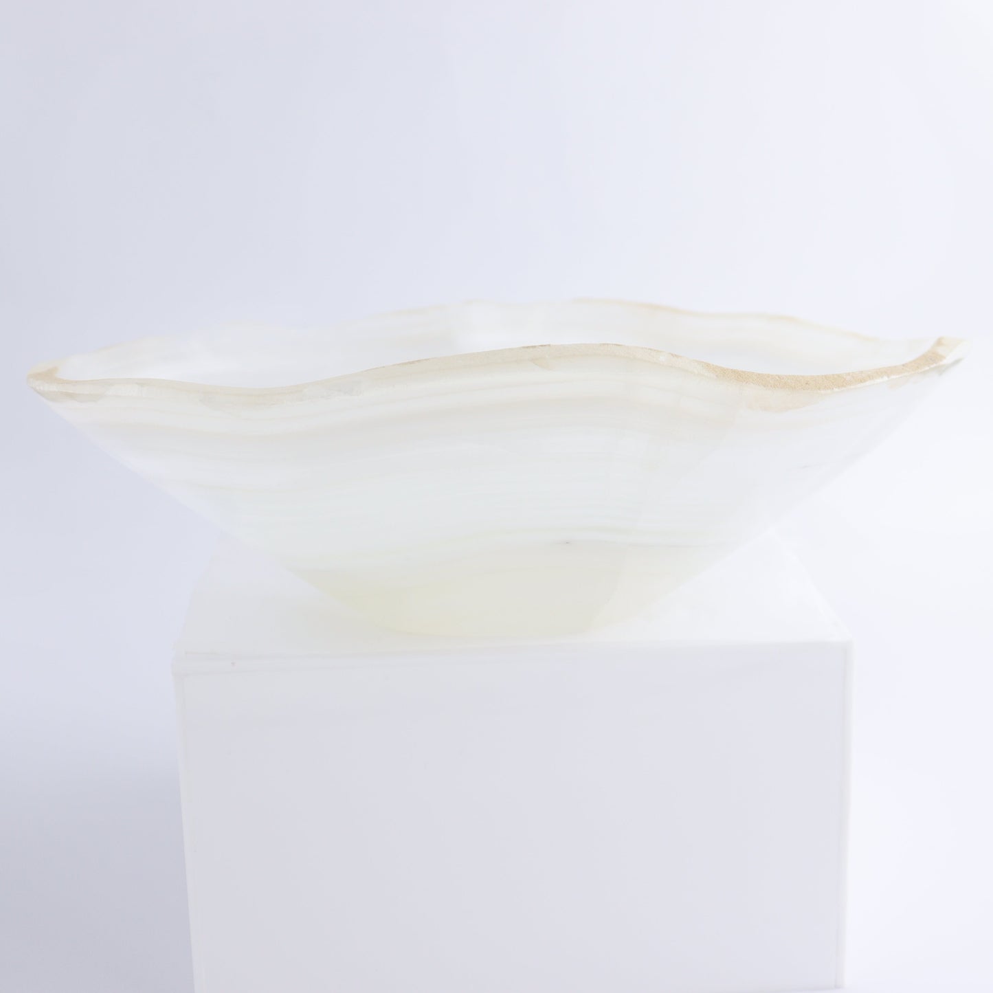 Onyx Bowl - Expert Wholesale and Supplier of Wholesale Crystals & Bulk Gemstones, ["Bowls","Mexico","onyx"]