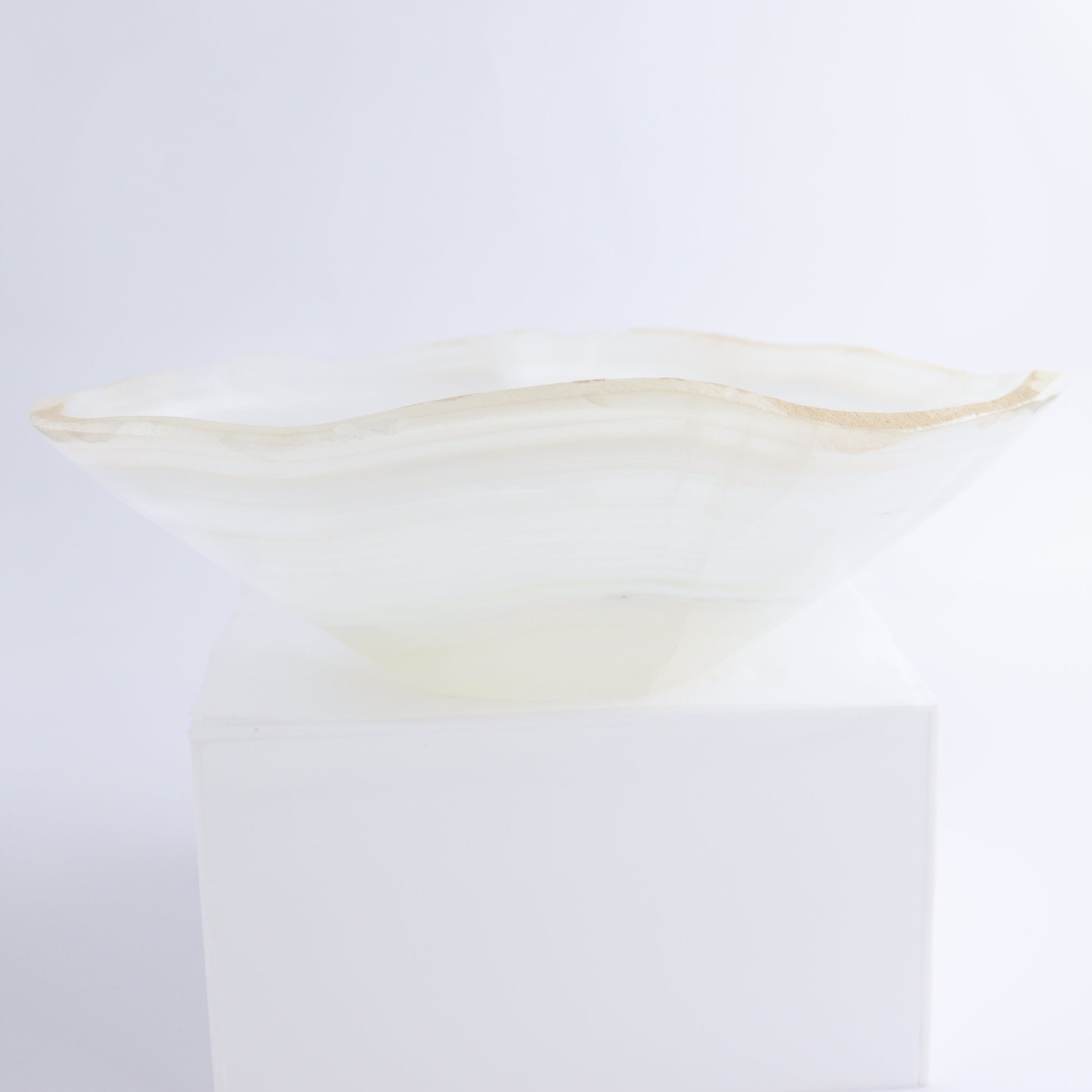Onyx Bowl - Expert Wholesale and Supplier of Wholesale Crystals & Bulk Gemstones, ["Bowls","Mexico","onyx"]