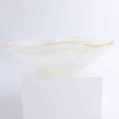 Onyx Bowl - Expert Wholesale and Supplier of Wholesale Crystals & Bulk Gemstones, ["Bowls","Mexico","onyx"]