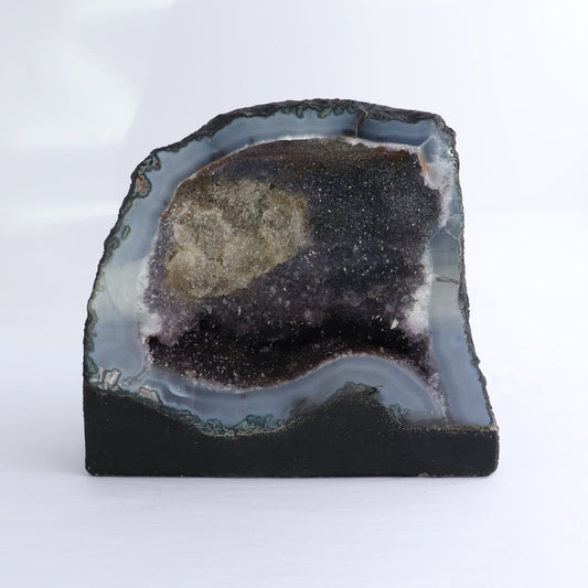 Amethyst Cathedral - wholesale crystals