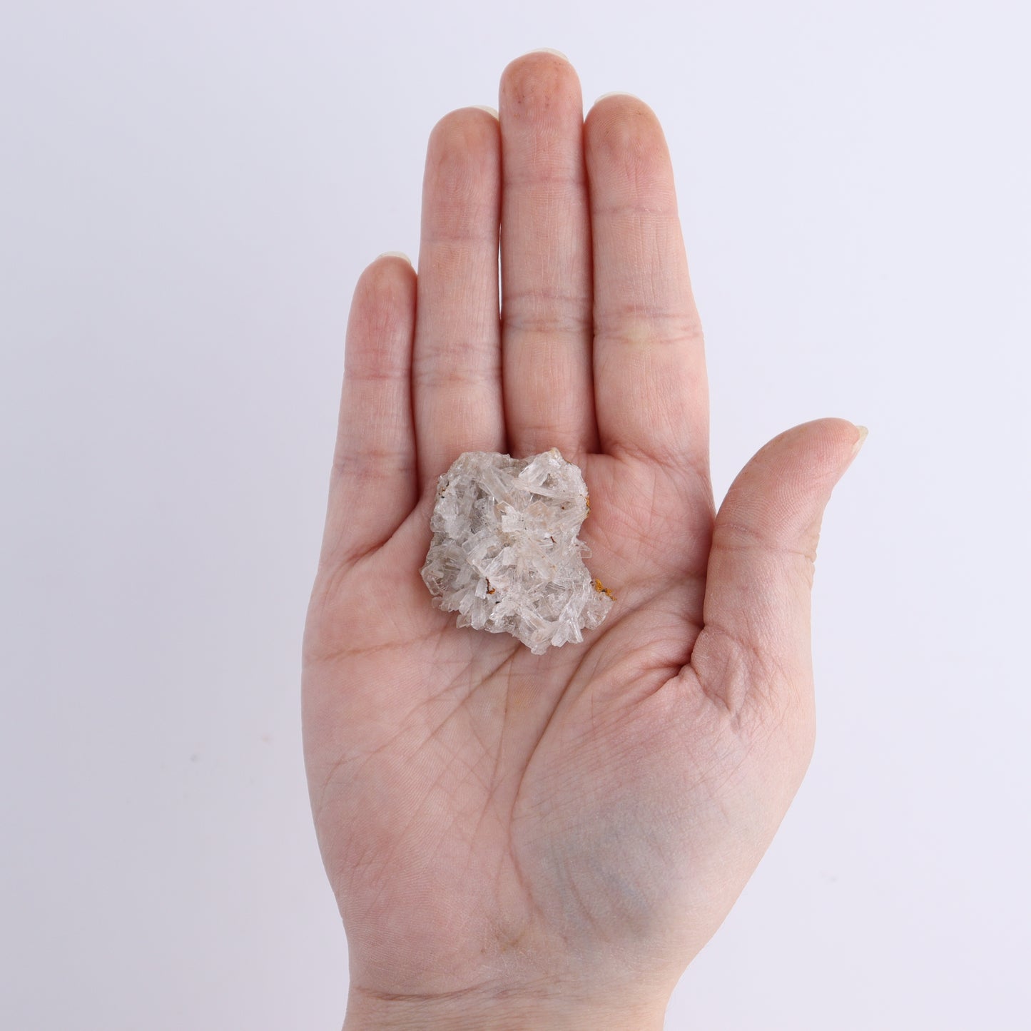 Hemimorphite Clusters Flat - Expert Wholesale and Supplier of Wholesale Crystals & Bulk Gemstones, ["Clusters","Flats","Hematite"]