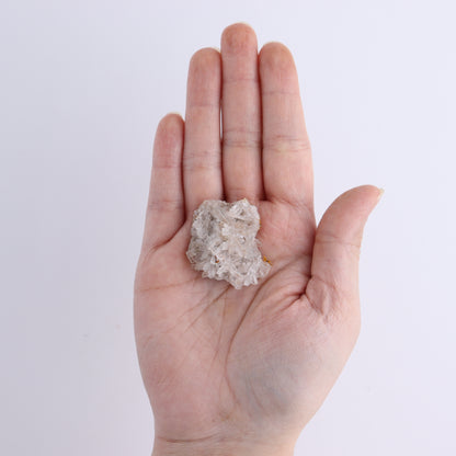 Hemimorphite Clusters Flat - Expert Wholesale and Supplier of Wholesale Crystals & Bulk Gemstones, ["Clusters","Flats","Hematite"]