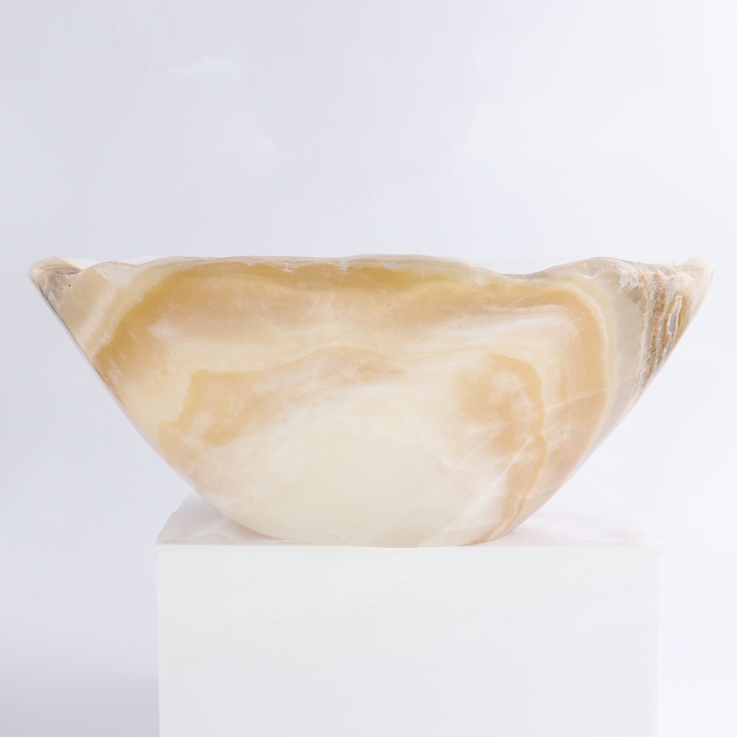 Onyx Bowl - Expert Wholesale and Supplier of Wholesale Crystals & Bulk Gemstones, ["Bowls","Mexico","onyx"]