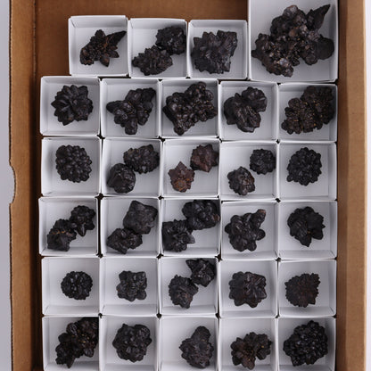 Egyptian Prophecy Stones Flat - Expert Wholesale and Supplier of Wholesale Crystals & Bulk Gemstones, ["Egypt","Freeforms","Prophecy Stone"]