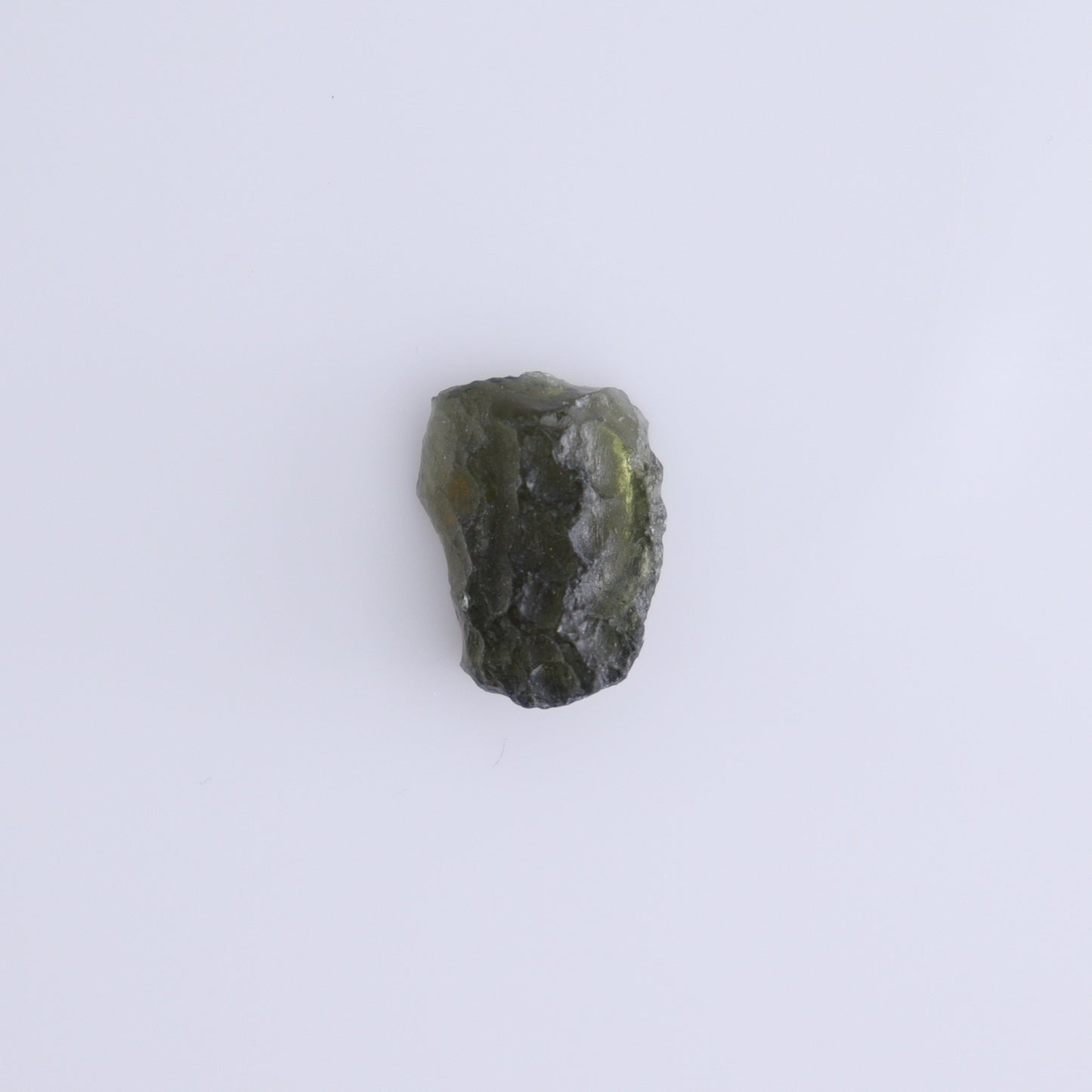 Moldavite Pieces Set of 6 - Expert Wholesale and Supplier of Wholesale Crystals & Bulk Gemstones, ["Czech Republic","Moldavite","Pieces"]