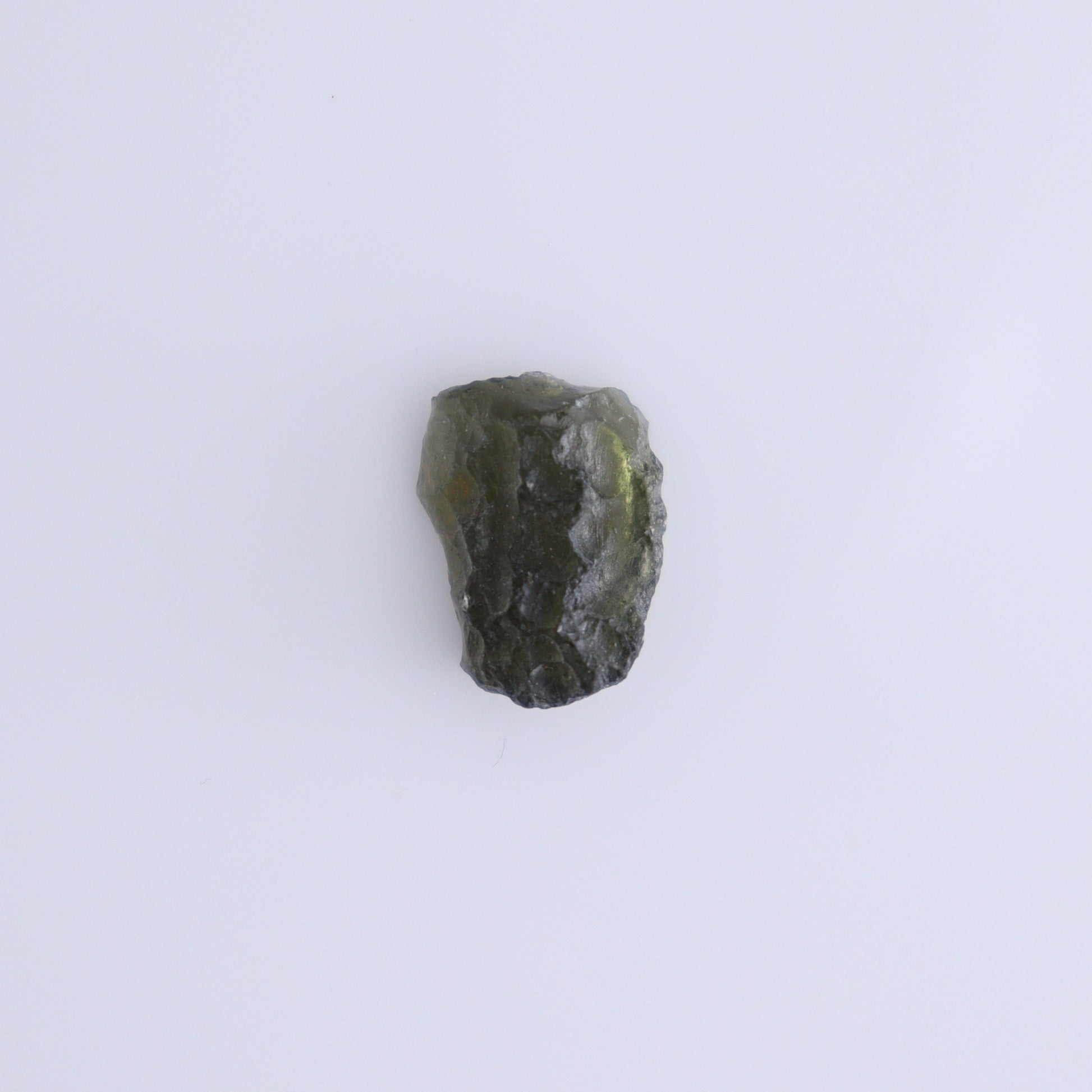 Moldavite Pieces Set of 6 - Expert Wholesale and Supplier of Wholesale Crystals & Bulk Gemstones, ["Czech Republic","Moldavite","Pieces"]