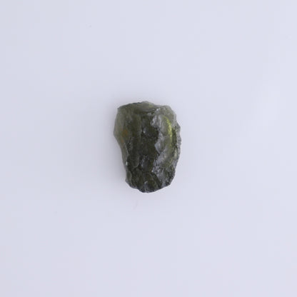 Moldavite Pieces Set of 6 - Expert Wholesale and Supplier of Wholesale Crystals & Bulk Gemstones, ["Czech Republic","Moldavite","Pieces"]