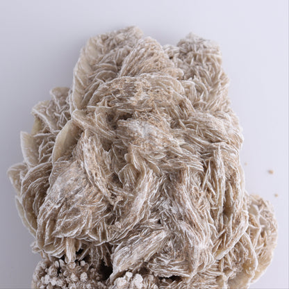 Desert Rose Cluster - Expert Wholesale and Supplier of Wholesale Crystals & Bulk Gemstones, ["Desert Rose","Freeforms"]